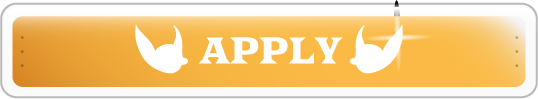 Apply