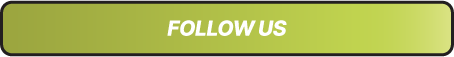 Follow Us