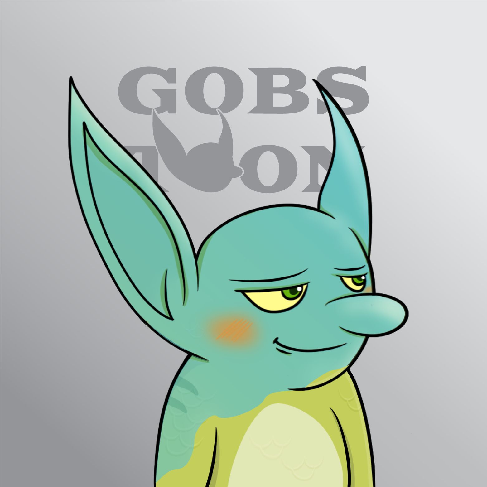 x402 meme nft built the internet-native payment protocol, rewarding minters, Meme only. NFA.