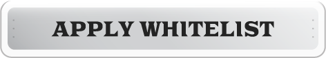 WL Registration