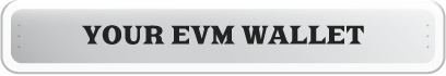 your evm address